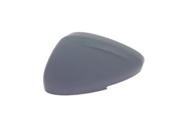 POKLOPAC RETR. CITROEN C3 AIRCROSS 017- LX