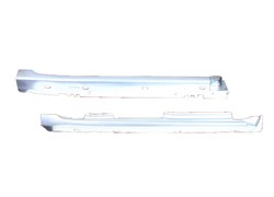 PRAG REN CLIO 013- DX