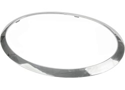 OKVIR FARA KROM MINI COOPER ONE 014-021 LX