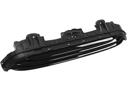 MASKA  MINI COOPER ONE 014-021