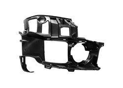 KLIZAČ PRED BRANIKA MINI COUNTRY MAN 016-021 DX