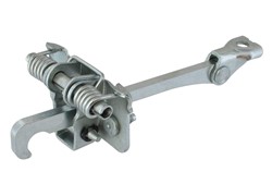 GRANIČNIK PRED. VRATA RENAULT MASTER 09-