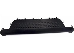 GAZIŠTE ZAD. BRANIKA VW AMAROK 11-