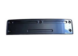 NOSAČ TABLICE VW PHAETON 010-