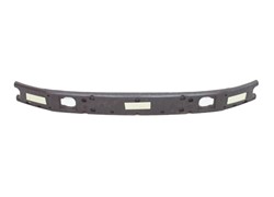 APSORBER PRED. BRANIKA VW PHAETON 010-