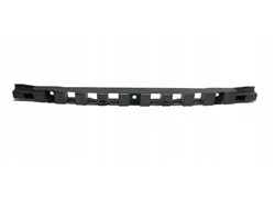 NOSAČ PRED. BRANIKA VW PHAETON 010- PVC