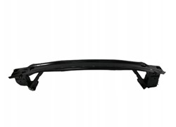 GREDA ZAD. BRANIKA AUDI Q5 016-