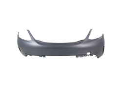 BRANIK ZAD. MERC W205 014-019 S RUP ZA 4 SENZ MOD: AMG