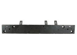 GREDA PRED. BRANIKA TOYOTA HI-LUX 015-
