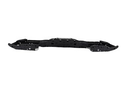 GREDA ZAD. BRANIKA TOYOTA HI-LUX 015-