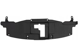 POKLOPAC VEZNOG LIMA TOYOTA HI-LUX 015-
