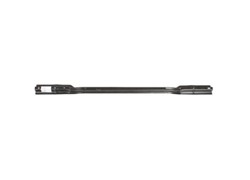 GREDA DONJA   BRANIKA VW AMAROK 08-