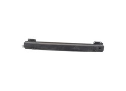 GREDA ZAD. BRANIKA VW PASSAT 020-