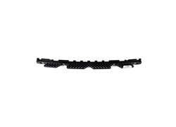 NOSAČ MASKE VW T-ROC 017-