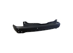 BRANIK ZAD. DACIA JOGGER 021- CRNI S 4 RUPE ZA SENZOR