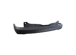 BRANIK ZAD. DACIA JOGGER 021- CRNI SA 6 RUPA ZA SENZOR