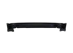 GREDA ZAD. BRANIKA VW T-ROC 017-