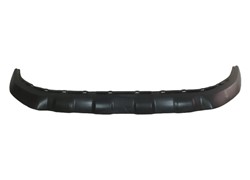 SPOJLER PRED BRANIKA KIA SPORTAGE 022-