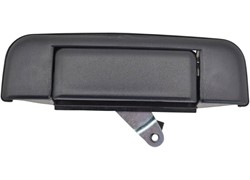 RUČKA ZAD. VRATA GEPEKA TOYOTA HI-LUX 01-05