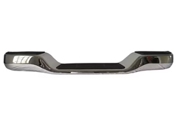 BRANIK ZAD.TOYOTA HI-LUX 01-03 KROM