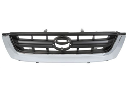MASKA TOYOTA HI-LUX 01-05