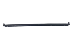 OKVIR MASKE  TOYOTA HI-LUX 01-