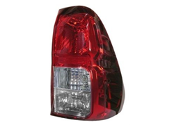 ŠTOPLAMPA TOYOTA HI-LUX 015- DX TYC
