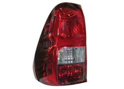 ŠTOPLAMPA TOYOTA HI-LUX 015- LX TYC