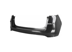 BRANIK ZADNJI  HYUNDAI TUCSON 018-020