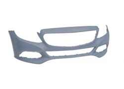 BRANIK PRED. MER. C KLASA W205 014-