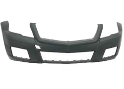 BRANIK PRED. MER. GLK 010-