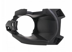 NOSAČ MAGLENKE REN KANGOO 13- DX