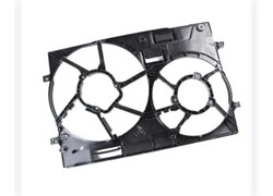 NOSAČ DUPLOG VENTILATORA VW GOLF VII 013-