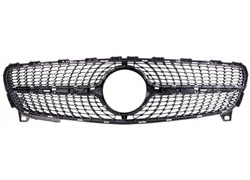 MASKA MER. A KLASA W176 015-