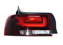 ŠTOPLAMPA CIT C4 CACTUS 018- LX VANJSKA