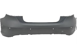BRANIK ZAD. MER. A KLASA W176 015- S RUPAMA ZA 6 SENZORA