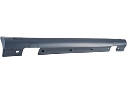 PRAG MER. A KLASA W176 015- DX PLASTIČNI