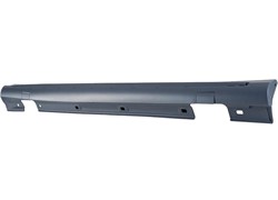 PRAG MER. A KLASA W176 015- LX PLASTIČNI