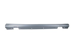 PRAG MER. A KLASA W176 015- DX PLASTIČNI AMG