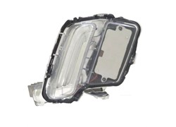 DNEVNO SVIJETLO VOLVO XC60 013-017 DX
