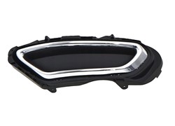 POKLOPAC SPOJLERA ZAD. BRANIKA VW PASSAT 020- DX