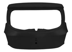 GEPEK VRATA DACIA SANDERO 021-