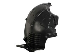 PVC BLATOBRAN MER. E KLASA W212 013- DX NAPRIJED PRED. DIO