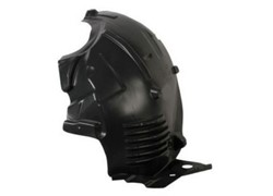 PVC BLATOBRAN MER. E KLASA W212 013- LX NAPRIJED PRED. DIO