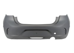 BRANIK ZAD. OPEL CORSA F 019-