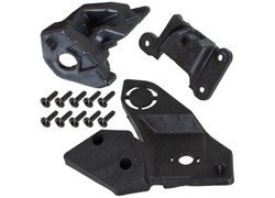 SET ZA REPARACIJU FARA OPEL CORSA F 019- DX
