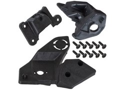 SET ZA REPARACIJU FARA OPEL CORSA F 019- LX
