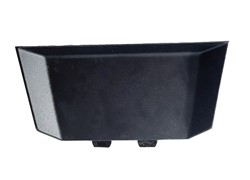 POKLOPAC RADARA OPEL CORSA F 019-