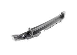 APSORBER PRED. BRANIKA OPEL CORSA F 019-