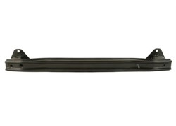 GREDA ZAD. BRANIKA OPEL CORSA F 019-